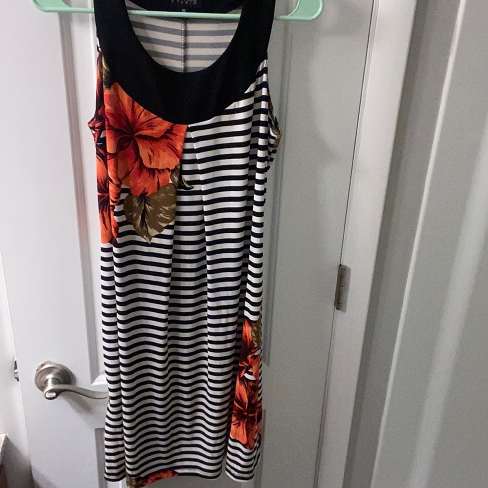 Cute dress